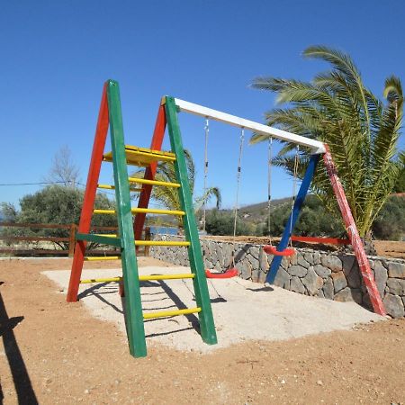 Holiday Home Palma-3 By Interhome Anic Bagian luar foto
