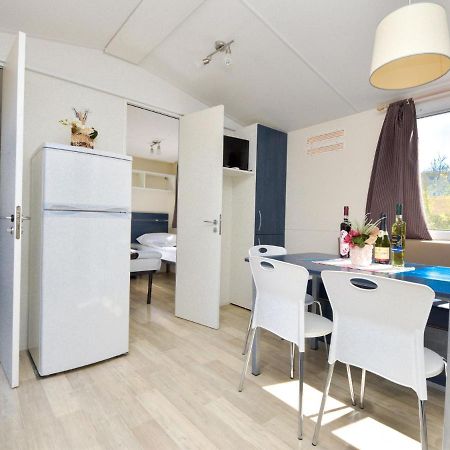 Holiday Home Palma-3 By Interhome Anic Bagian luar foto