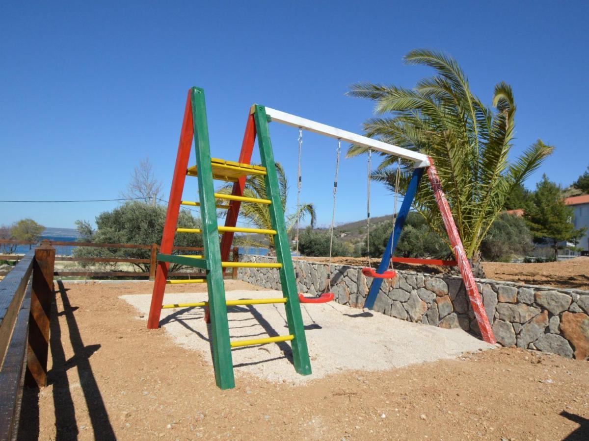 Holiday Home Palma-3 By Interhome Anic Bagian luar foto