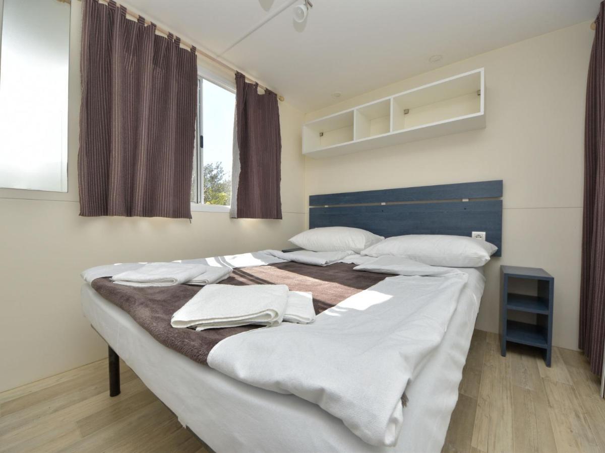 Holiday Home Palma-3 By Interhome Anic Bagian luar foto