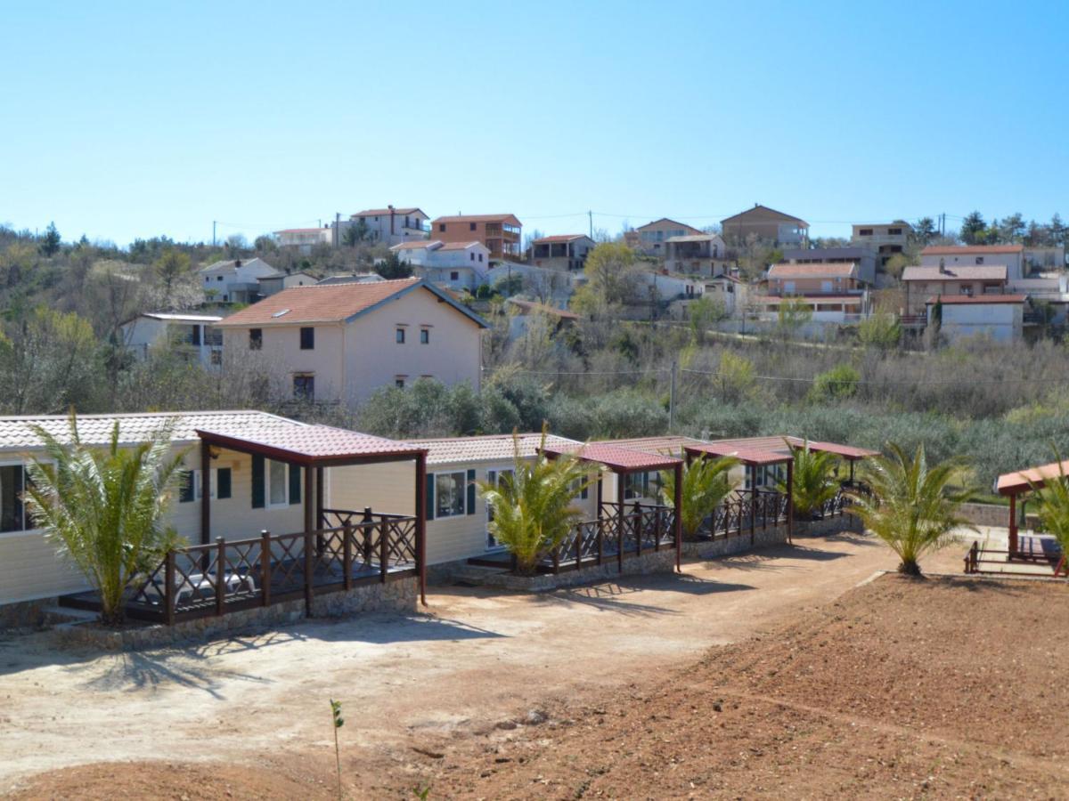 Holiday Home Palma-3 By Interhome Anic Bagian luar foto