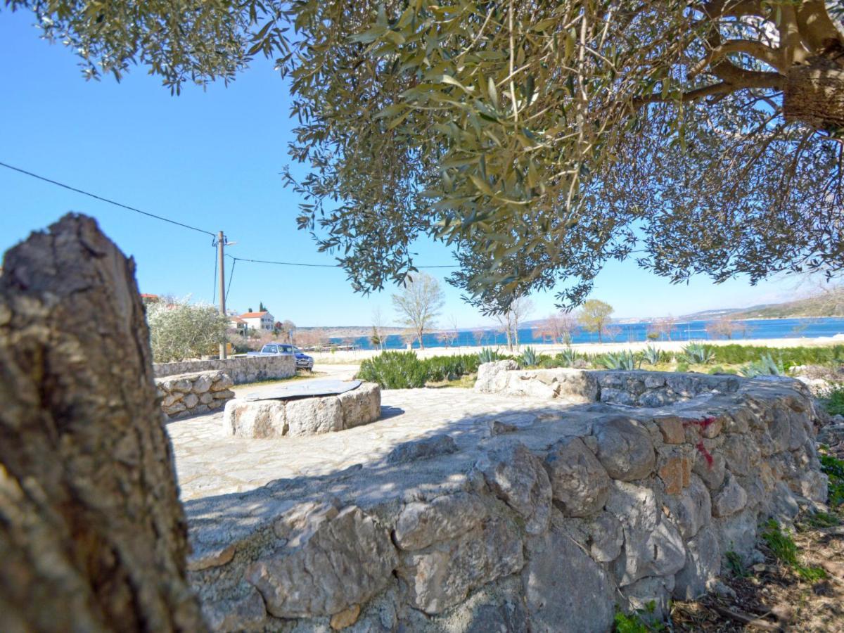Holiday Home Palma-3 By Interhome Anic Bagian luar foto