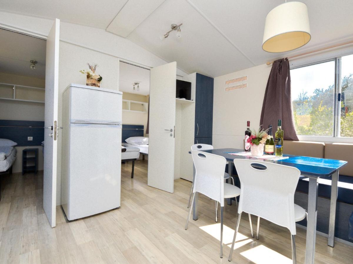 Holiday Home Palma-3 By Interhome Anic Bagian luar foto