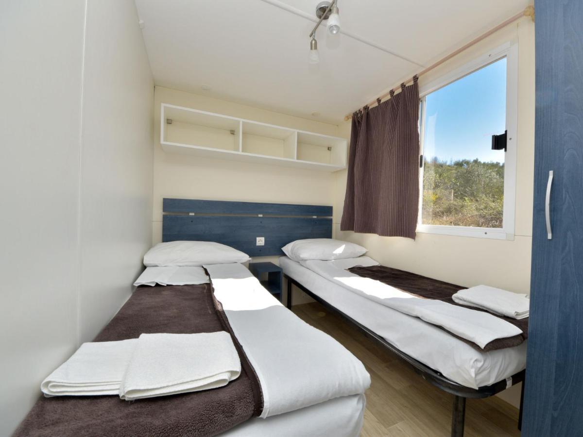 Holiday Home Palma-3 By Interhome Anic Bagian luar foto