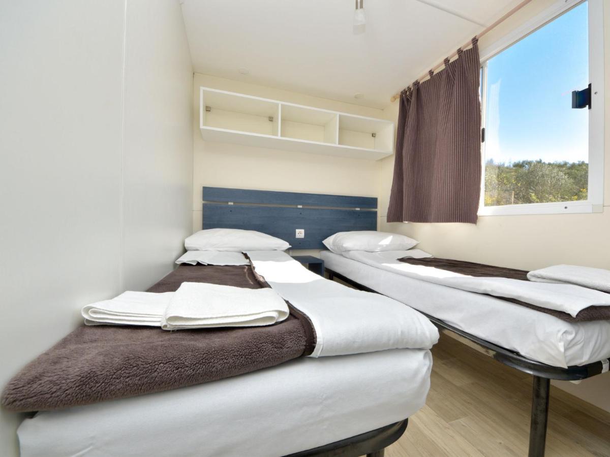 Holiday Home Palma-3 By Interhome Anic Bagian luar foto