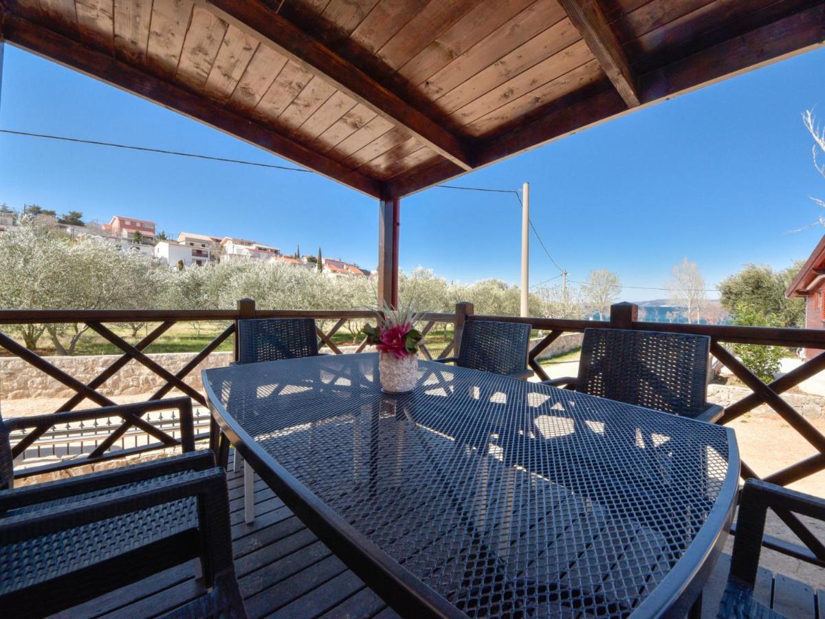 Holiday Home Palma-3 By Interhome Anic Bagian luar foto