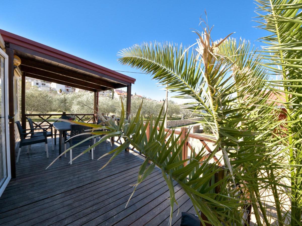 Holiday Home Palma-3 By Interhome Anic Bagian luar foto