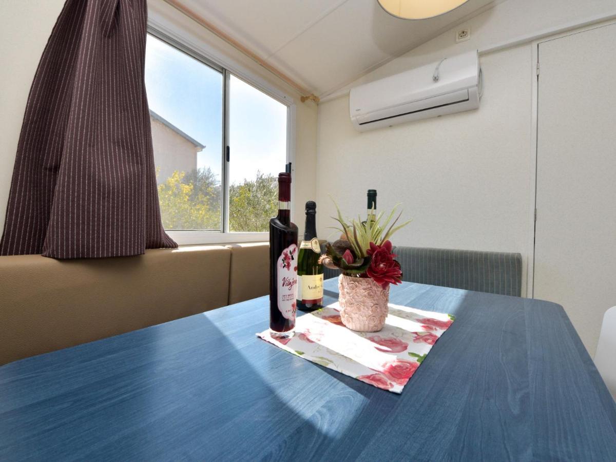 Holiday Home Palma-3 By Interhome Anic Bagian luar foto