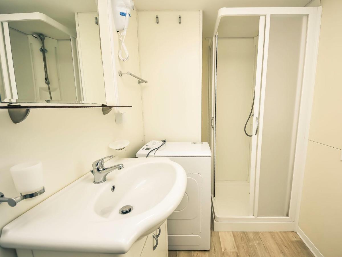 Holiday Home Palma-3 By Interhome Anic Bagian luar foto